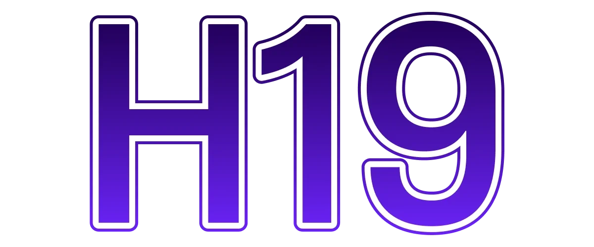 FH19.net